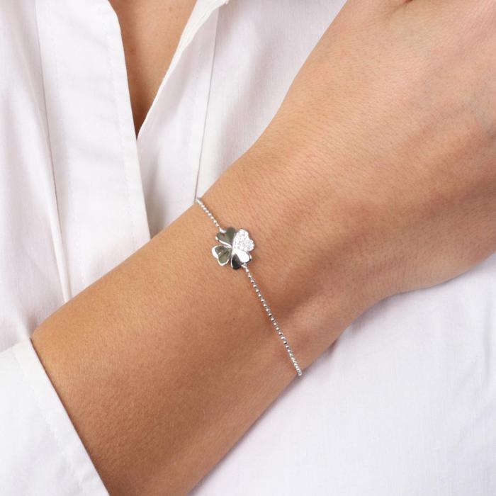 925 Silver Bracelet