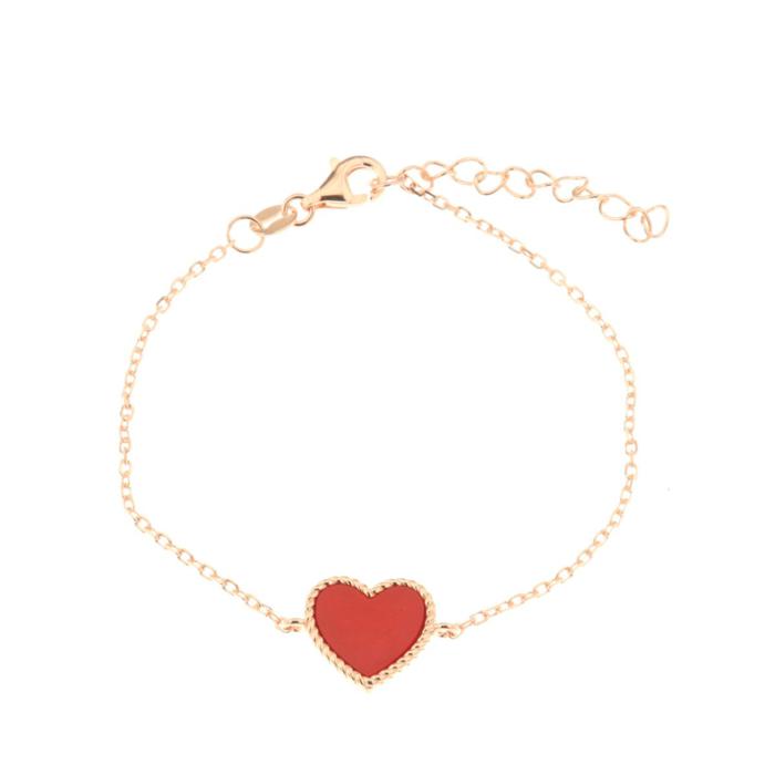925 Silver Bracelet