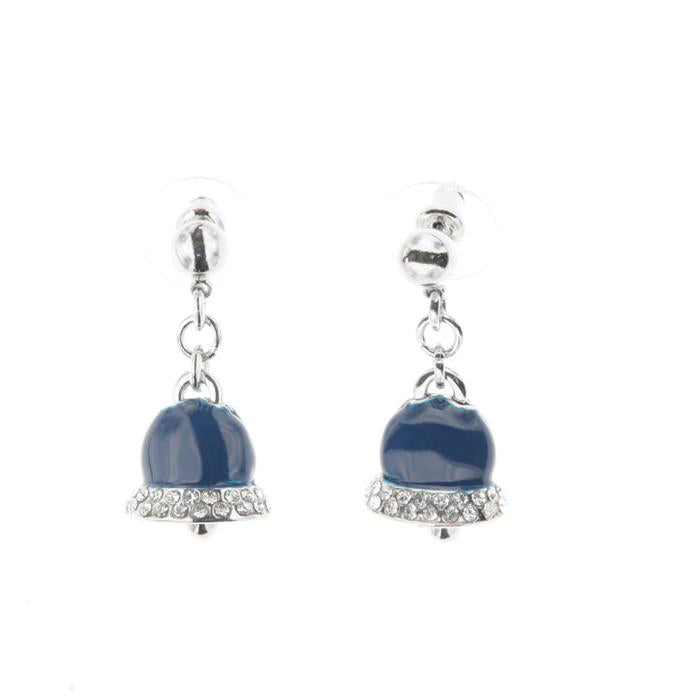 Metal Earrings