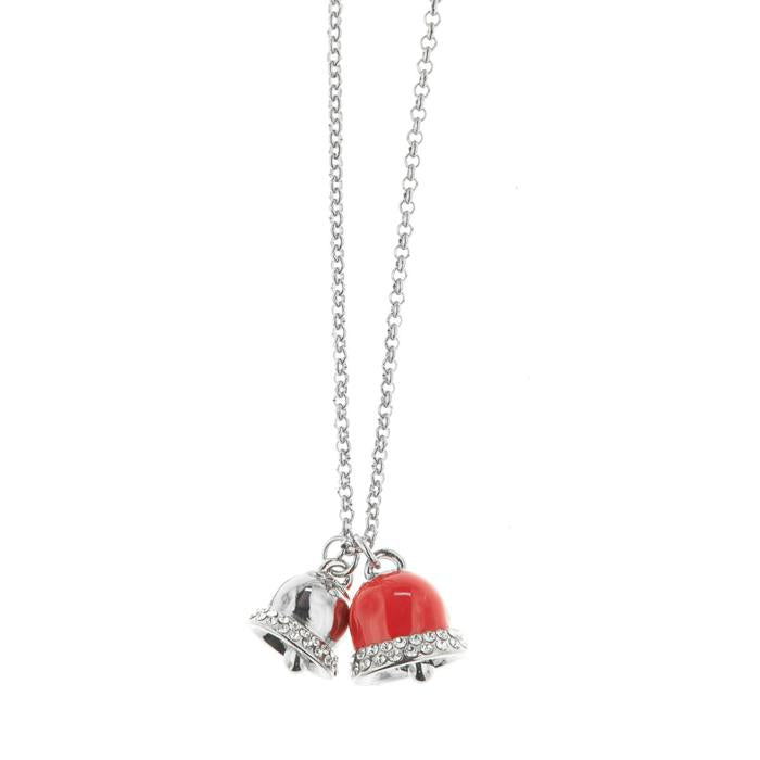Metal Necklace