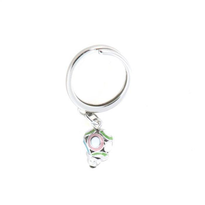 Metal Ring