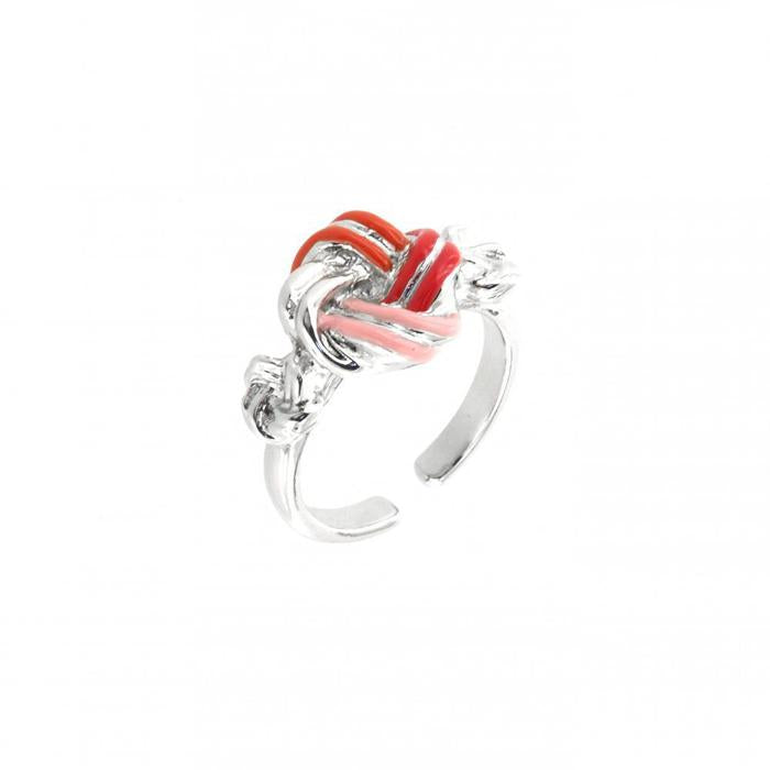 Metal Ring