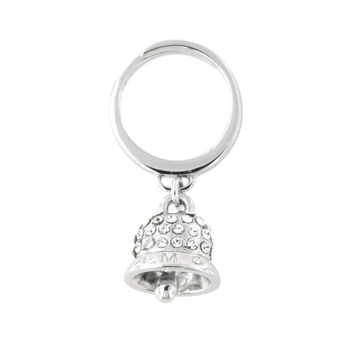 Metal Ring