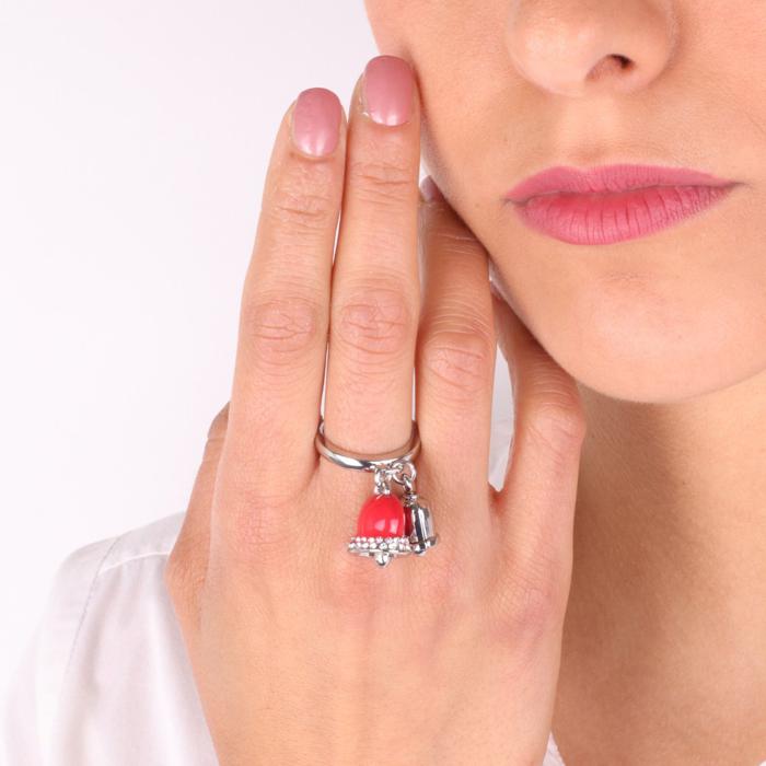 Metal Ring