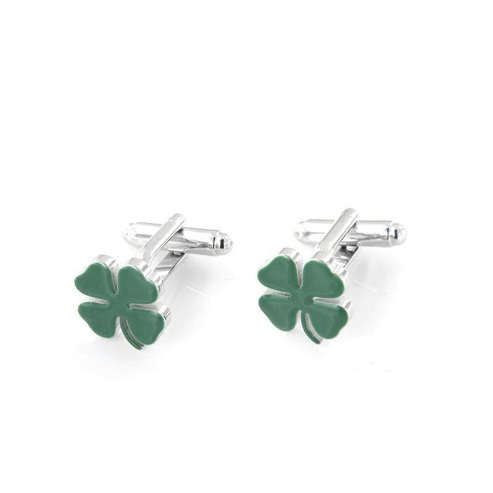 Metal Cufflinks