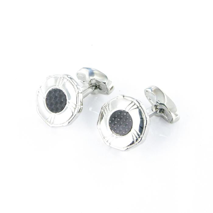 Metal Cufflinks