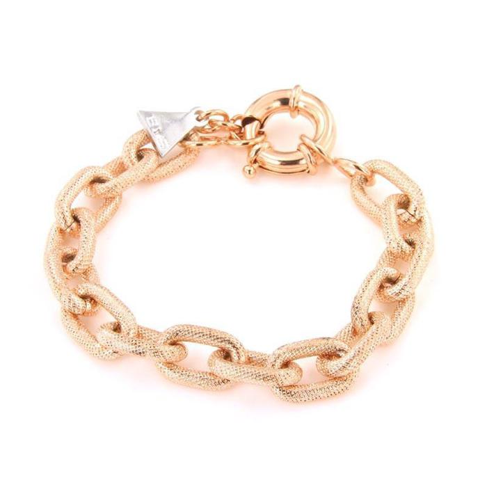 Bracelet en métal