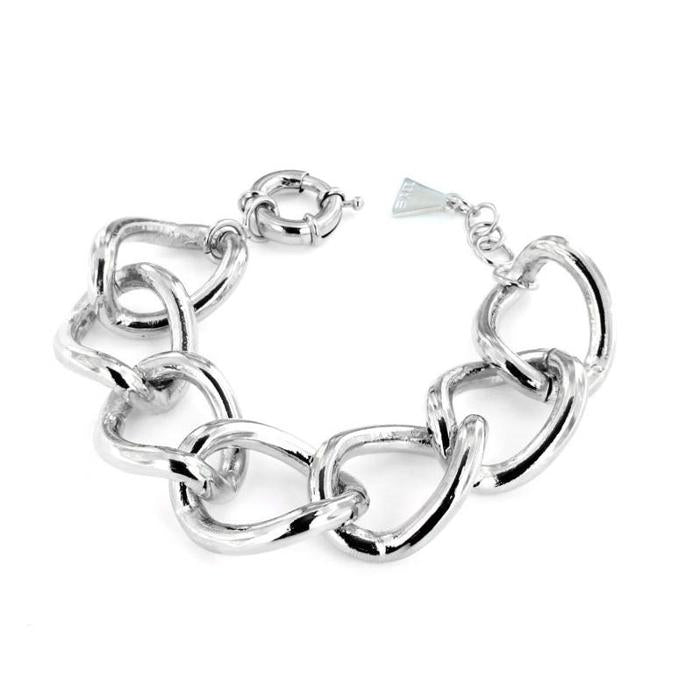 Metal Bracelet