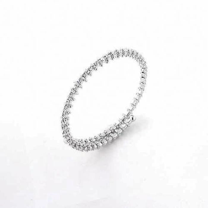 Metal Bracelet