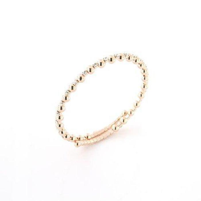 Metal Bracelet