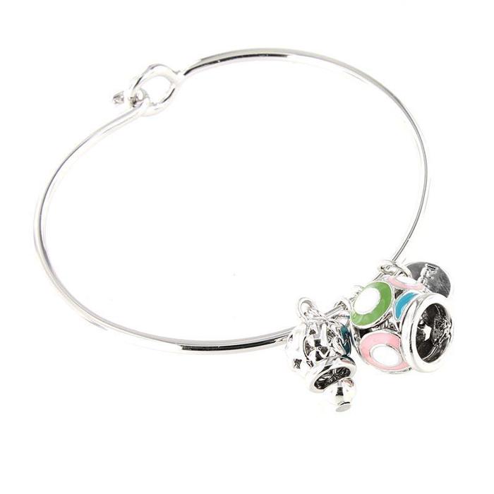 Metal Bracelet