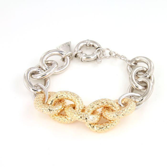 Metal Bracelet
