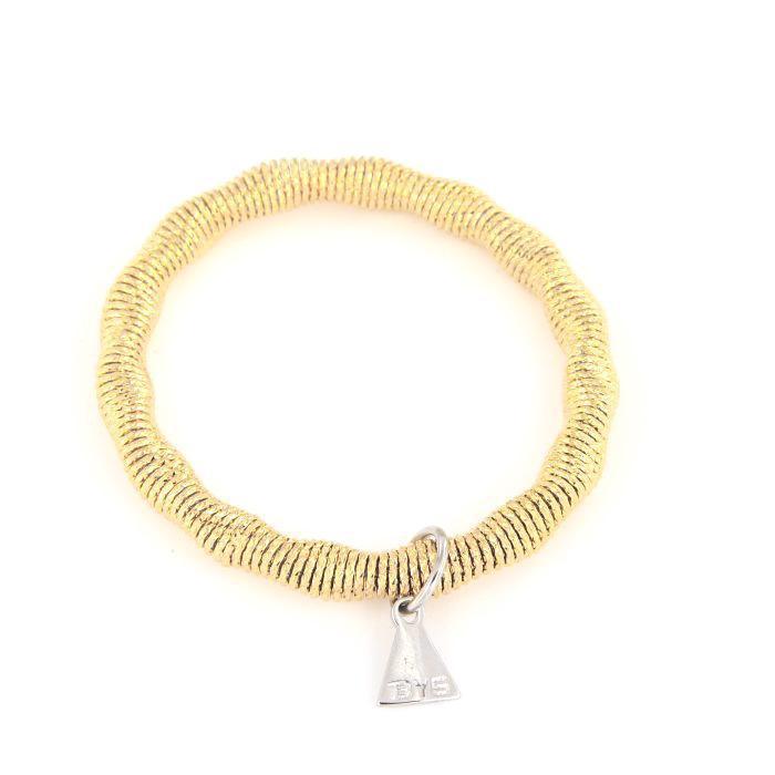 Metal Bracelet