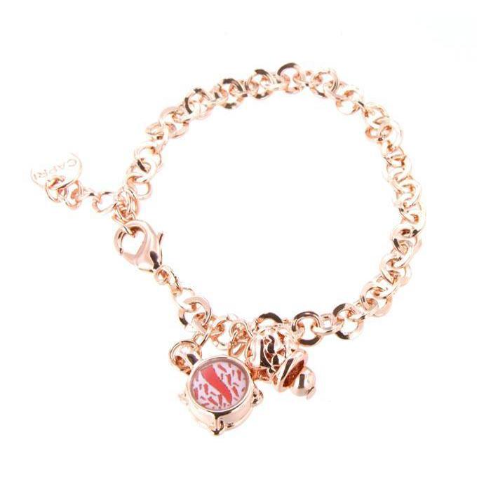Metal Bracelet