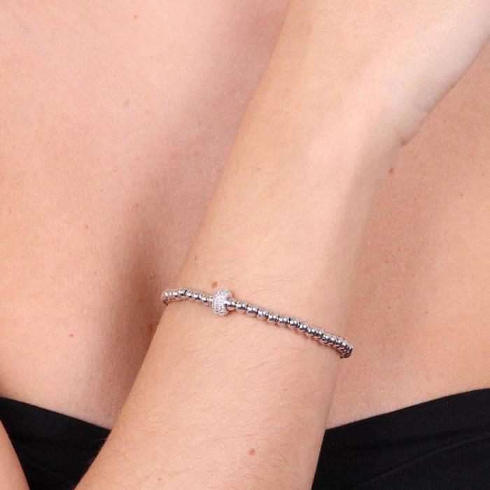 Metal Bracelet