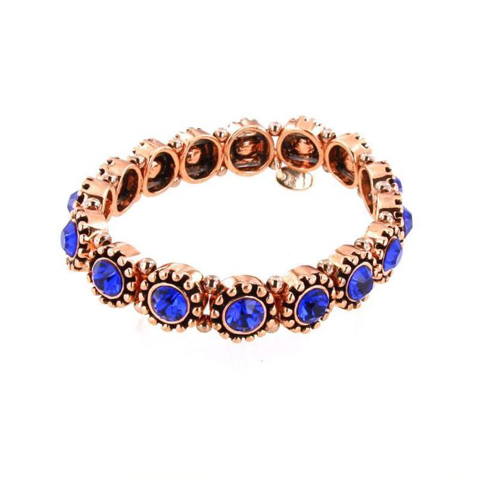 Metal Bracelet