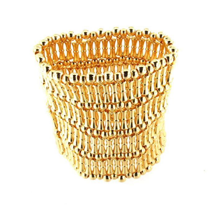 Metal Bracelet
