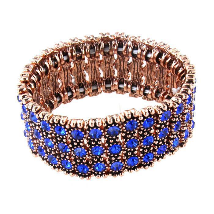 Metal Bracelet