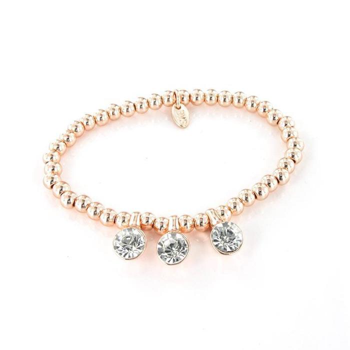 Metal Bracelet
