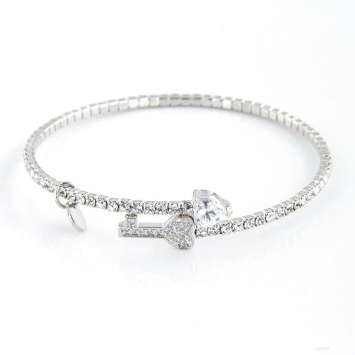 Metal Bracelet