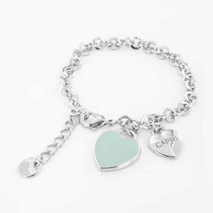 Metal Bracelet
