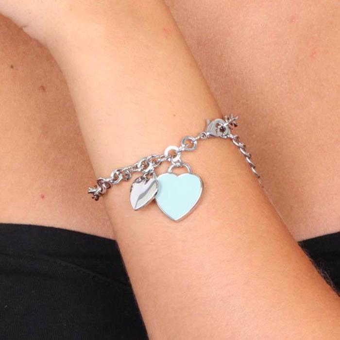 Metal Bracelet