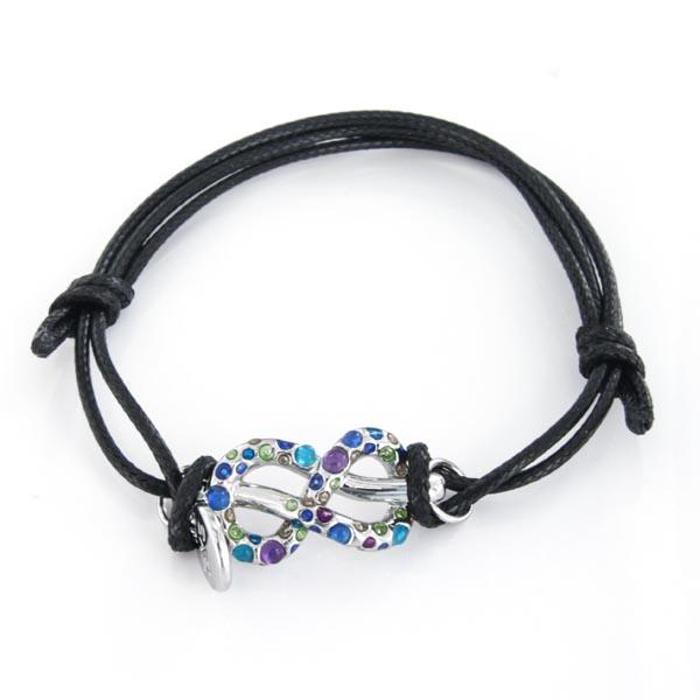 Metal Bracelet