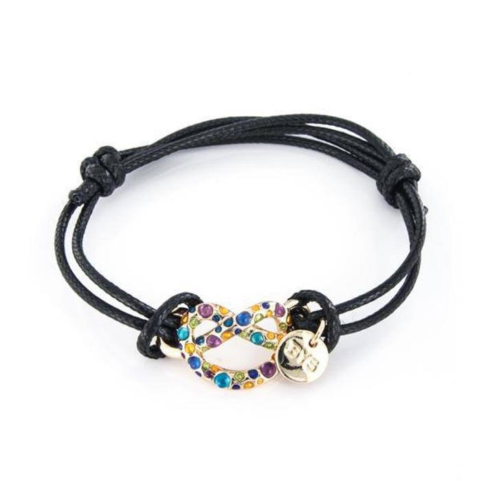 Metal Bracelet