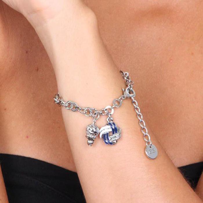 Metal Bracelet