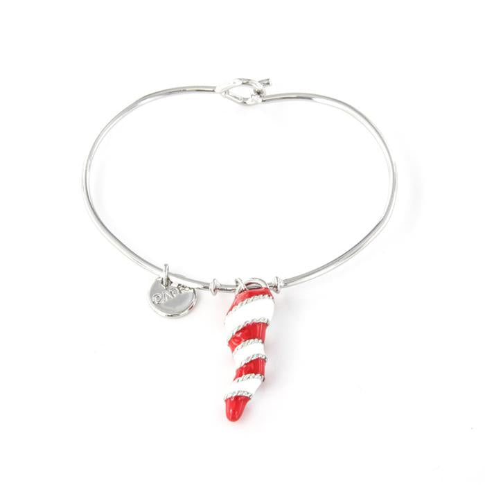 Metal Bracelet