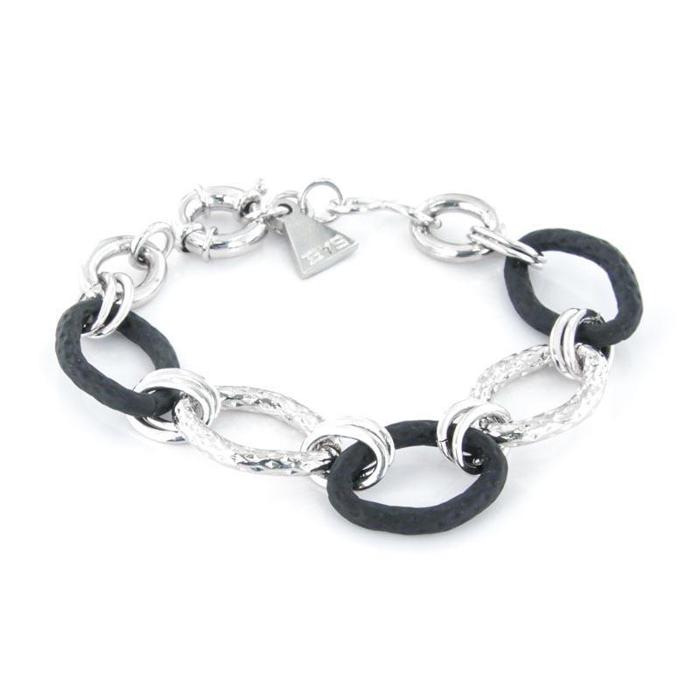Metal Bracelet