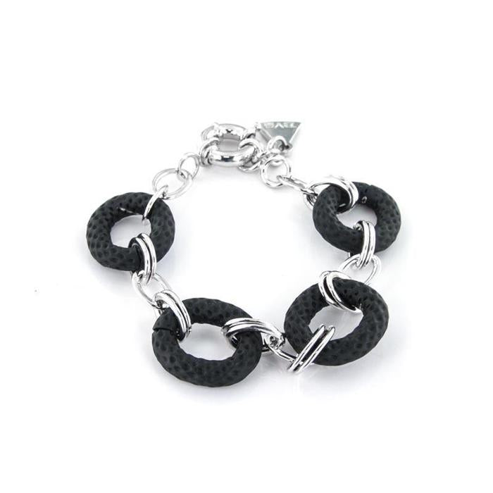 Metal Bracelet