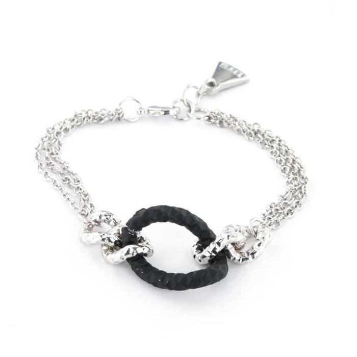 Metal Bracelet