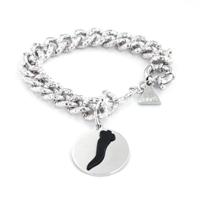 Metal Bracelet