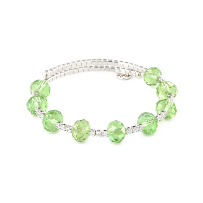 Metal Bracelet