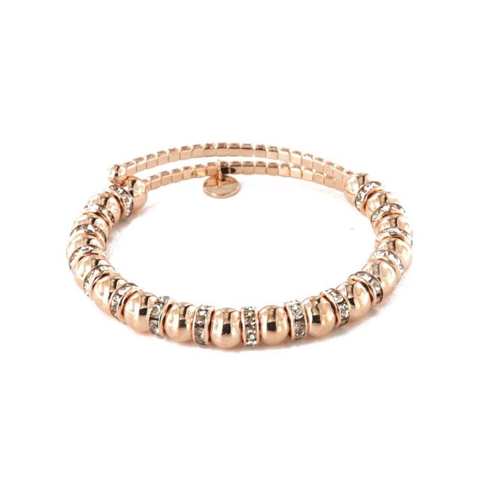 Bracelet en métal