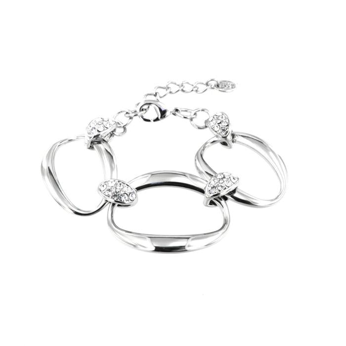 Bracelet en métal