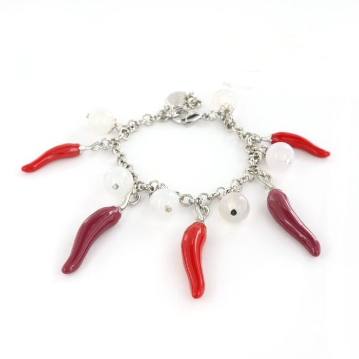 Metal Bracelet
