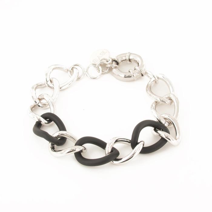 Metal Bracelet