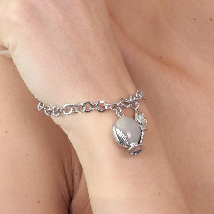 Metal Bracelet