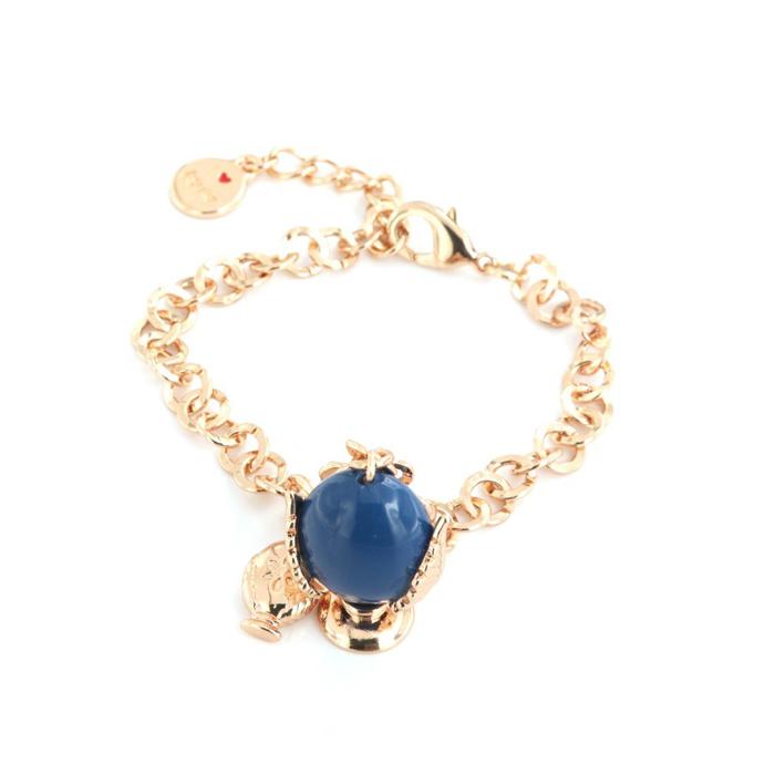 Bracelet en métal