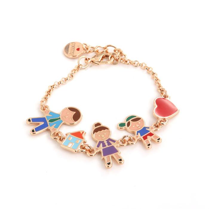 Metal Bracelet