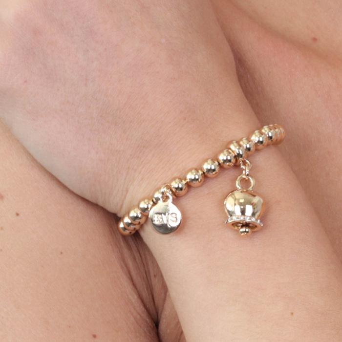 Metal Bracelet