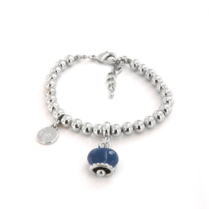 Bracelet en métal