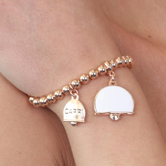 Metal Bracelet