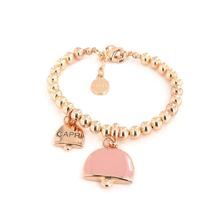 Bracelet en métal