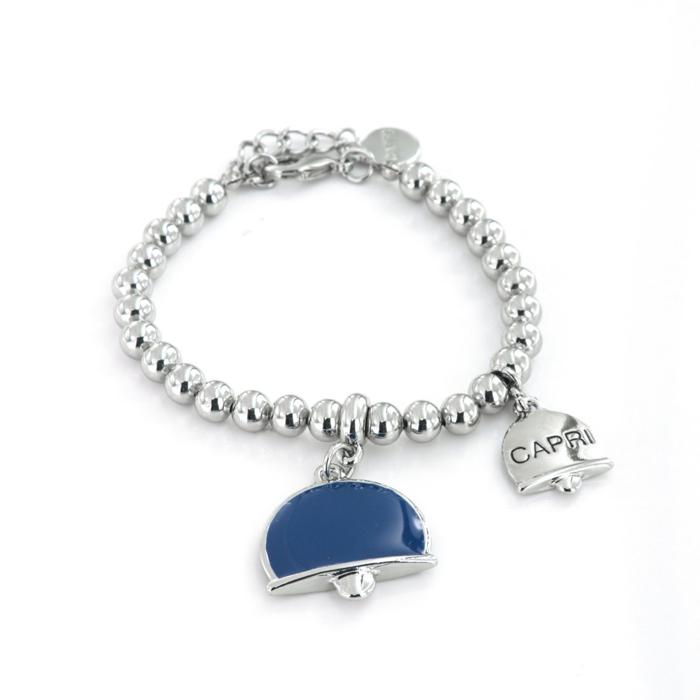 Metal Bracelet