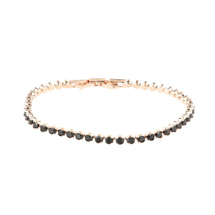 Metal Bracelet