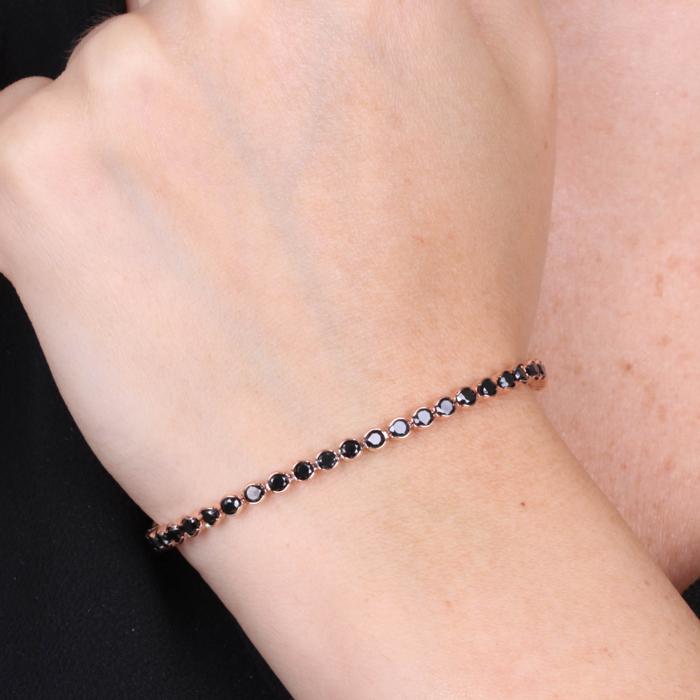Metal Bracelet