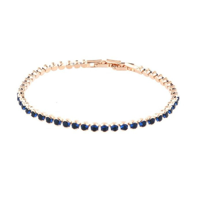 Metal Bracelet